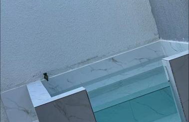 Casa completa - Foto 24