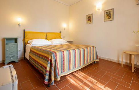 Bio Agriturismo I Lapi - Foto 11