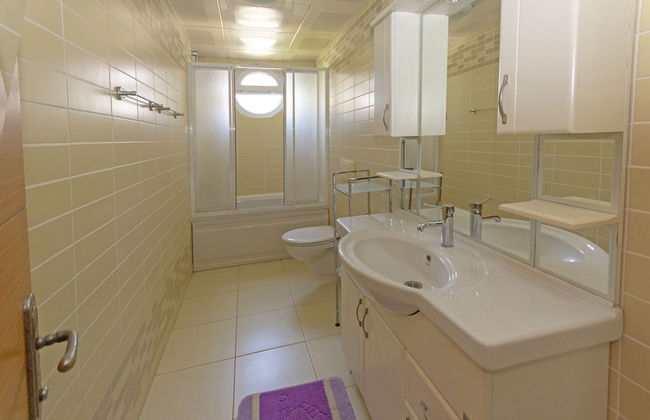 Paradise Town Villa Belmaria - Foto 22