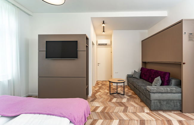 Villa Elisa - Foto 22