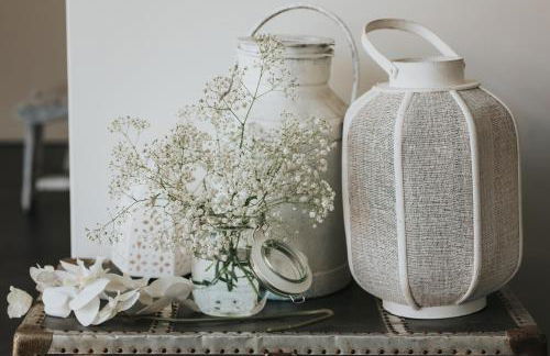 Casa Valxisto Country House - Foto 46