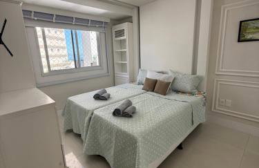 Apartamento em Balneário Camboriú 2 quartos - Foto 10