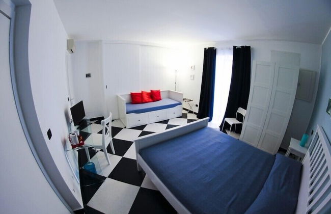 Casa Galati - Foto 10