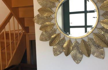 Ferienwohnung Loft - Foto 19