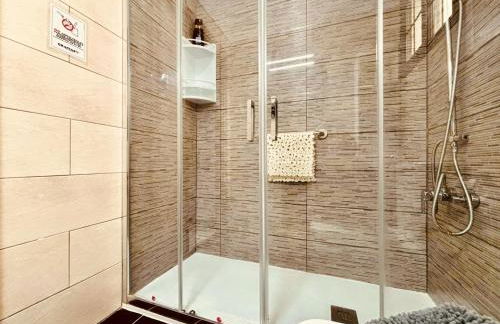 Un Mar Azul que Brilla - Foto 7