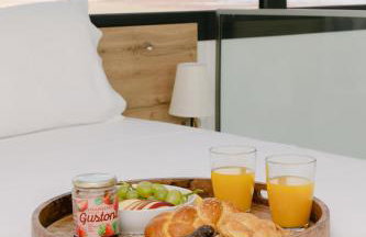 Flamingo Living Halkidiki - The Villas - Foto 30