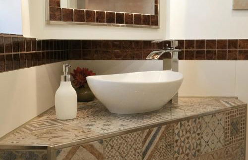 Niederhut-Residenz - Foto 60