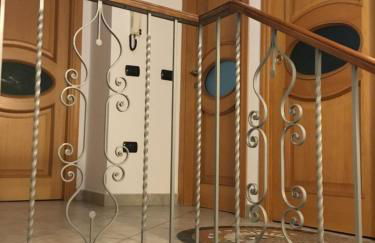 La Casa di Marco - Foto 24