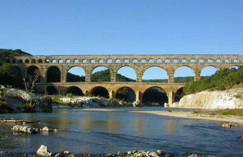 Gite Esprit Colibri - Foto 11