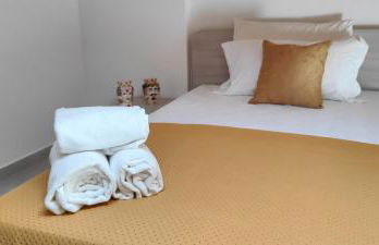 Casa Vacanze Rainbow, Siracusa - Foto 49