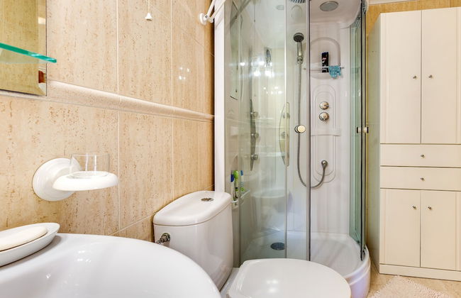 Urb. Parquemar 5 La Mata - Foto 33