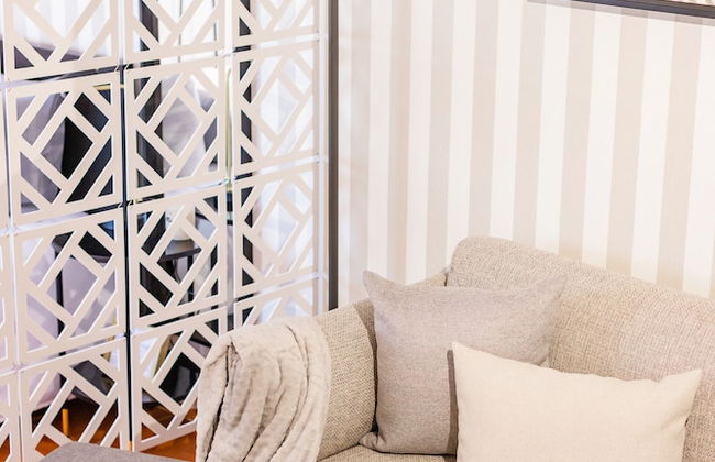 Gaia Elegant Retreat I - Photo 13