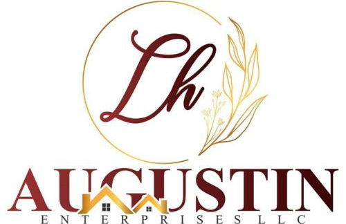 Elegant Main Street Living* Near NYC - Foto 27