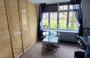 206mm Highgate Apartment - Photo 27