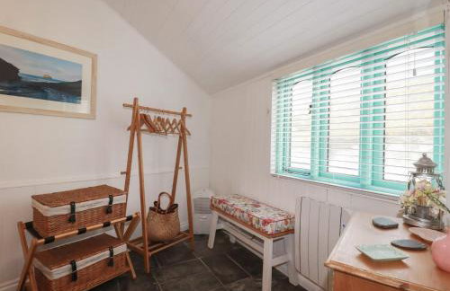 Smugglers Cottage - Foto 15