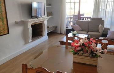 EA bahía sur - Foto 11