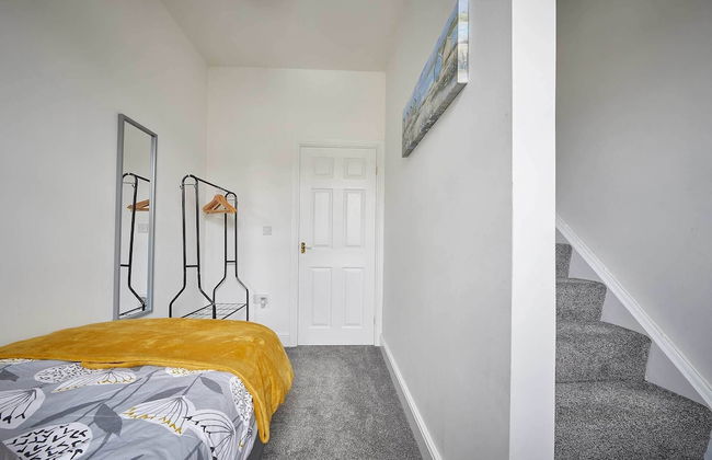 Host Stay Skyview - Photo 6