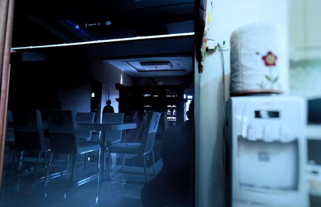 Homestay Semarang - Foto 10