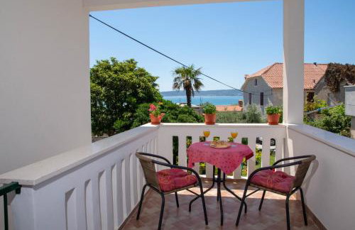 Apartman Tradicija - Foto 22