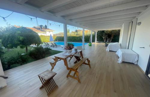 A casa di Ale - Foto 46