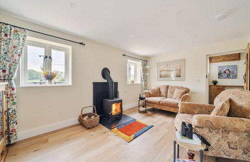 Bramble Bank - Foto 7