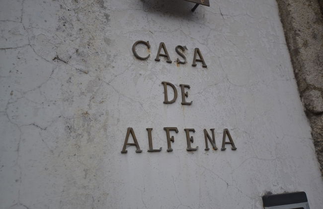 Casa de Alfena - Photo 54