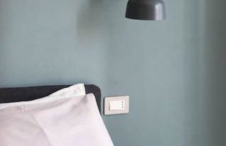 Sky & Vineyards - Mora - - Photo 16