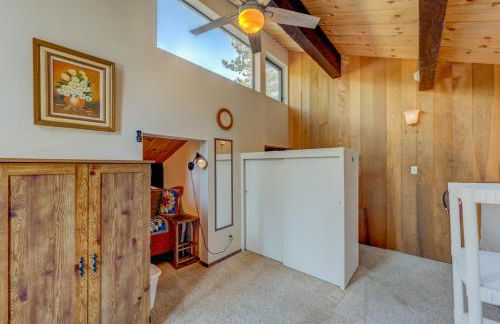 Kings Beach Bliss - Foto 19