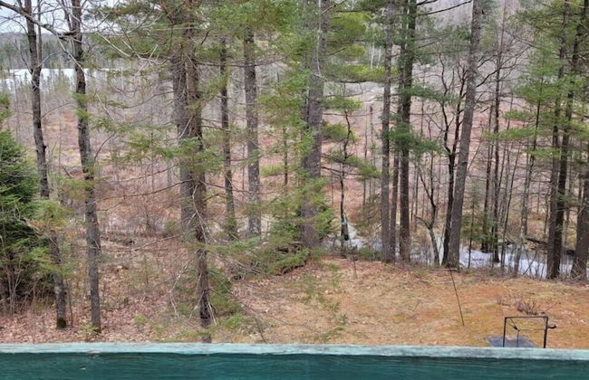 Cavalier #2 - Foto 26