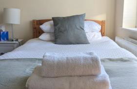 Cosy Fermanagh Home - The Cosy Beech - Foto 34