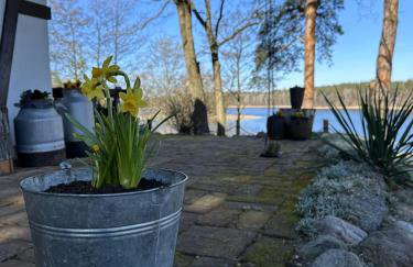 Ostoja Jeziorak Jezierzyce - Foto 19