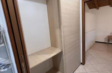 Black and White - Foto 19