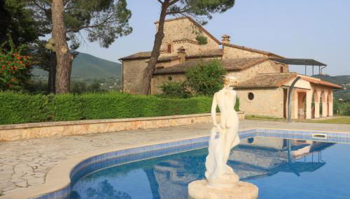 La Palombara - Foto 2