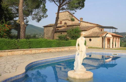 La Palombara - Foto 2