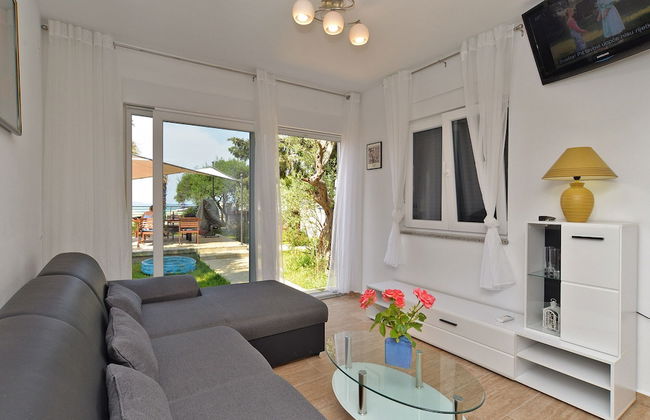 Apartment Vlado 1405 - Foto 27