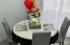 lulu's house - Foto 26