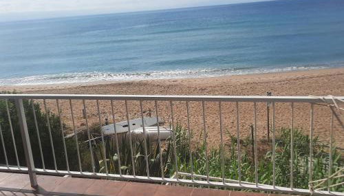 Masia del Mar-Con los pies en la arena - Foto 2