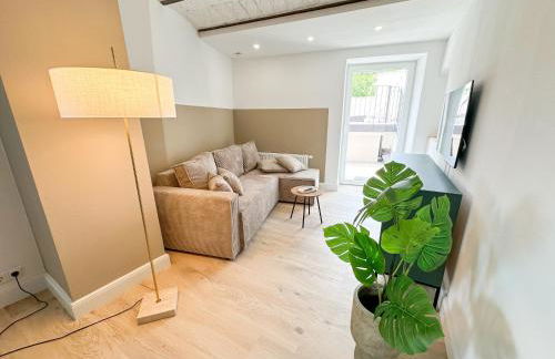 Kaisers Haus - Foto 8