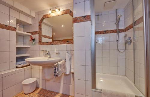 Gästehaus Schmuck - Foto 12