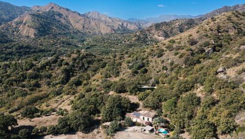 Villa Idyllica - Foto 3