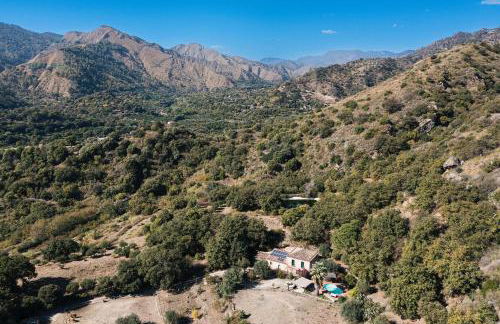 Villa Idyllica - Foto 3