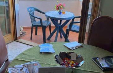 RiHome La Dimora del Rione Serra - Foto 32