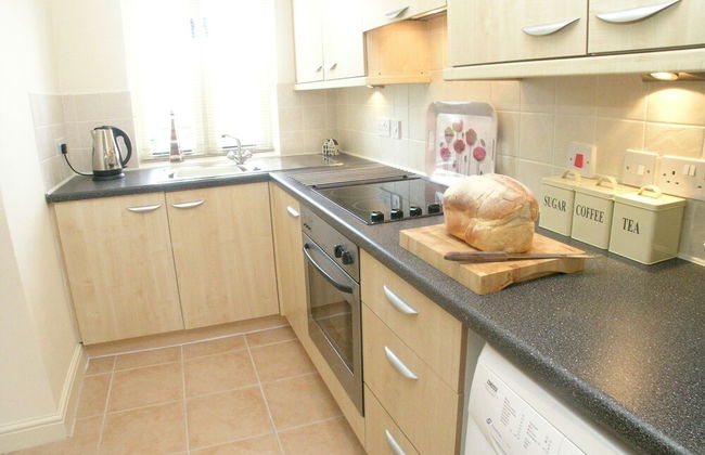 Juliet Cottage - Foto 6