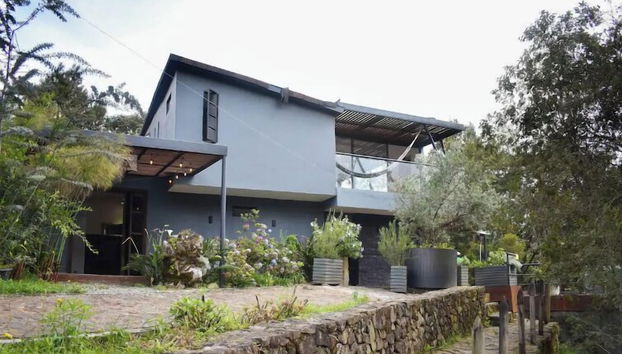 Onirico Luxury - Foto 3, Habitación