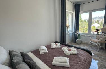 Appartement Ellara Penthouse - Foto 32