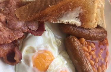 Acropole Algarve Beach Apartment - Foto 48