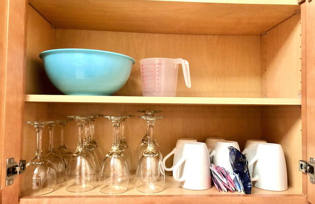 301 - Super Clean & Beautiful. Pools, Gym, Lake - Foto 26