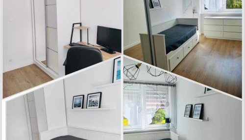 Apartament Szmaragdowy - Foto 2