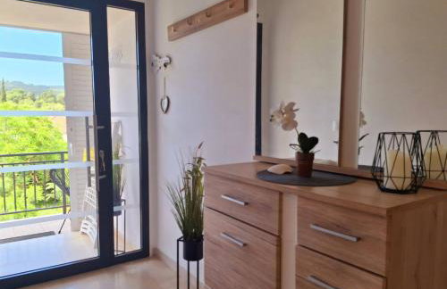 Stella apartment - Foto 19