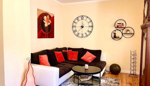 Gemütliches Haus in BERLiN Köpenick - Photo 5